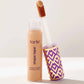 TARTE  Concealer 10ML - 35N Medium