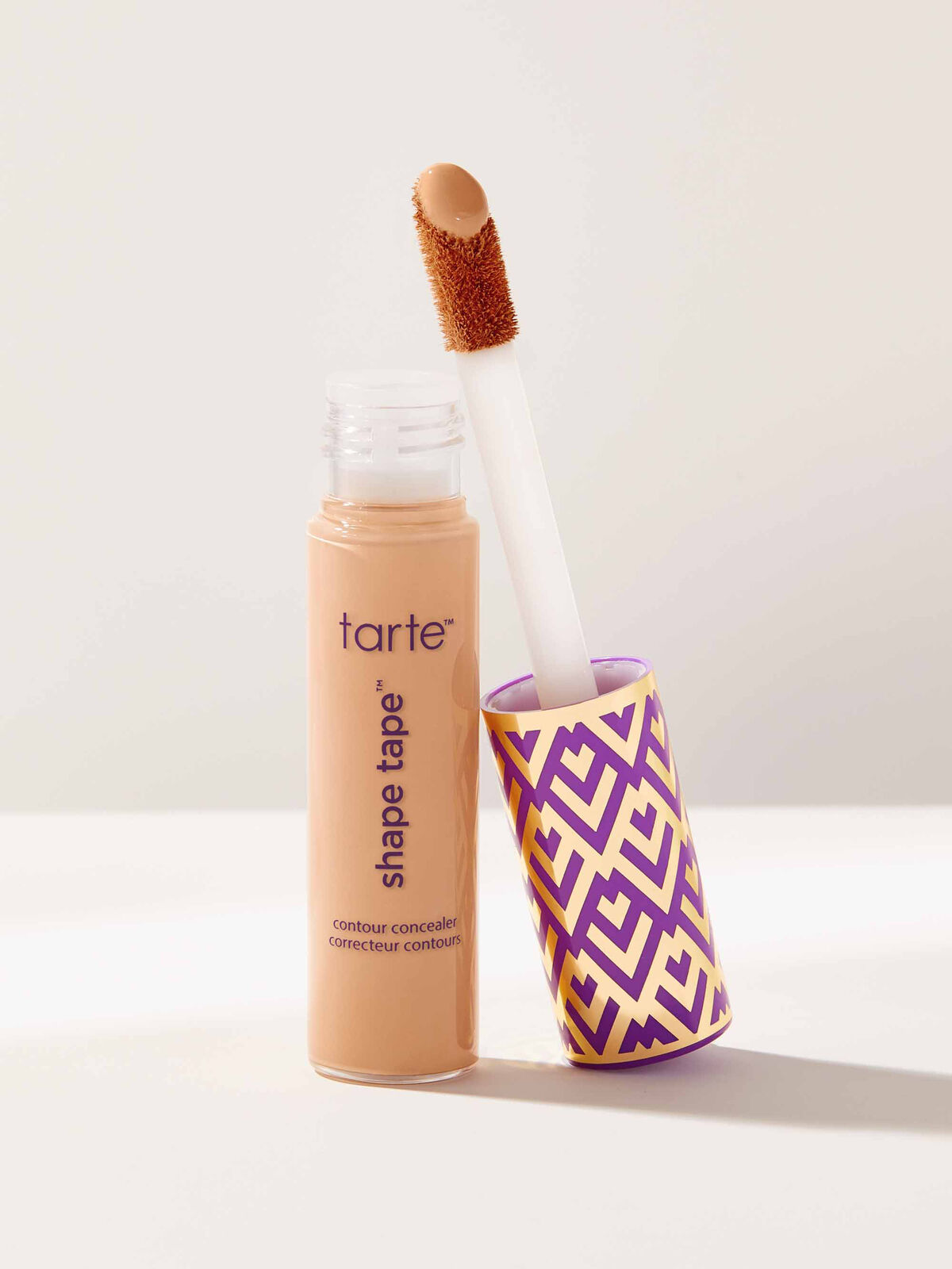 TARTE  Concealer 10ML - 35N Medium