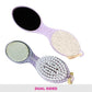 Vega Foot Scrubber (4 in 1) - PD-02