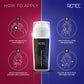 Renee Day & Night 2-In-1 Face Serum 30ml