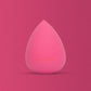 Londonprime Precision Beauty Blender - Cameo Pink