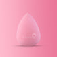 Londonprime Precision Beauty Blender - Baby Pink