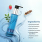 Riyo Herbs Pore Minimizing Aqua Gel - 100ml