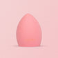 Londonprime Precision Beauty Blender - Pink