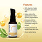 Riyo Herbs New Vitamin C Face Serum - 30ml