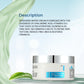 Riyo Herbs Water Cream - 100gm