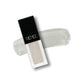 Renee See Me Shine Lip Gloss 2.5ml - Lady In Crystal