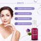 Lotus YouthRx firm & bright face serum - 30ml