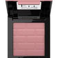 Maybelline Fit Me Mono Blush, 10 Brave | 16 HR Long Lasting Wear