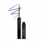 RENEE Extreme Stay Liquid Eyeliner - Max Pink, 4.5ml