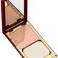 Lotus Herbals NaturaBlend Botanical Compact SPF 25, Nude, 10g