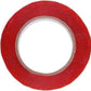 Red Double Side Tape