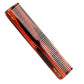 Vega Graduated Dressing Comb - HMC-04D