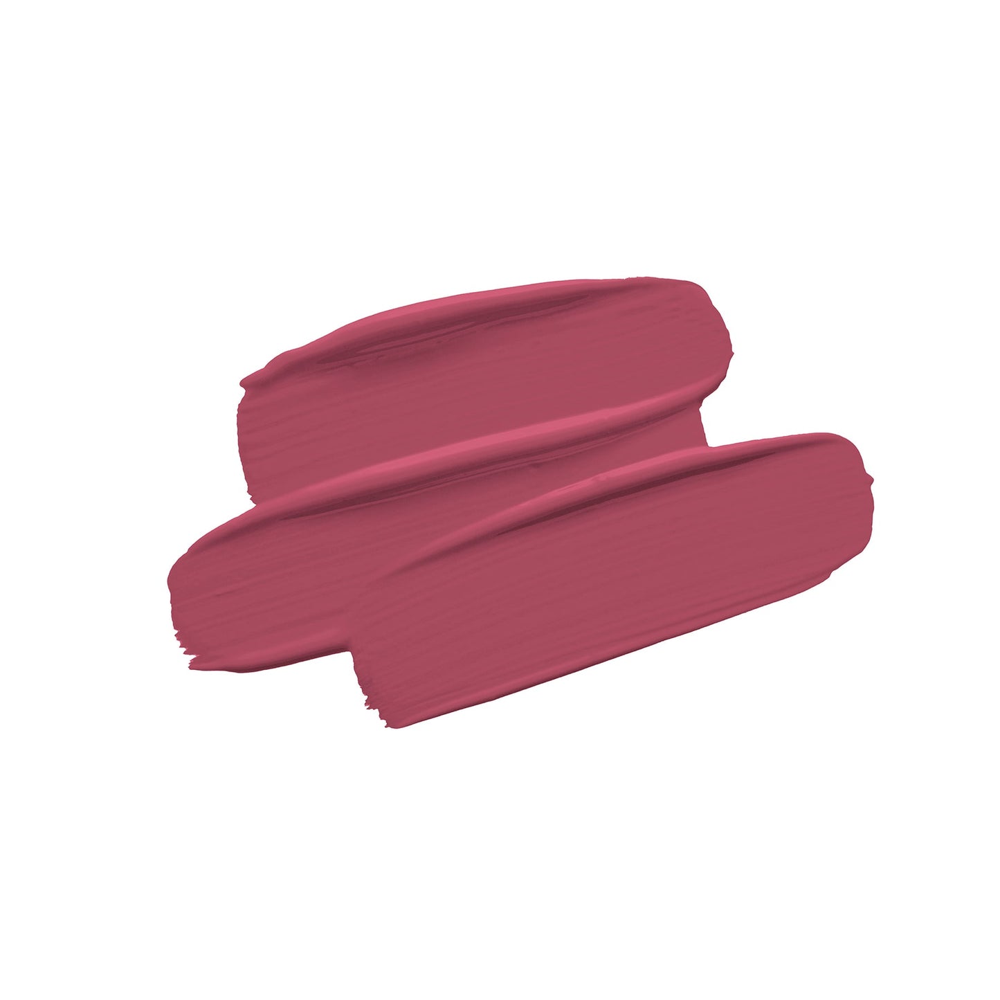 Swiss Beauty Pure Matte Lipstick LUST-ON