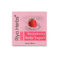 Riyoherbs Body Yogurt-strawberry