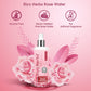 Riyo Herbs  Steam Distilled Rose Water-200 ml
