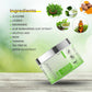 Riyo Herbs Oil Control Clarifying Gel - 100gm