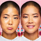 Sephora Face Primer - 22ml