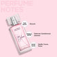 Renee Eau De Parfum Bloom - 50 ML