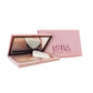 Lotus Herbals NaturaBlend Botanical Compact SPF 25, Nude, 10g
