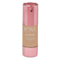Lotus Herbal Roll over image to zoom in Lotus Herbals Ecostay Nourishing Foundation SPF 20, Royal Ivory, 30ml