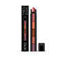 RENEE Fab 5 Nude 5-in-1 Lipstick 7.5gm, Long Lasting Matte Finish | Five Shades In One | Intense Color Payoff | Lip Color with Moisturizing Benefits