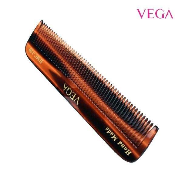 Vega Pocket Comb - HMC-120