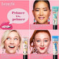 Sephora Face Primer - 22ml
