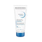 BIODERMA Atoderm Creme