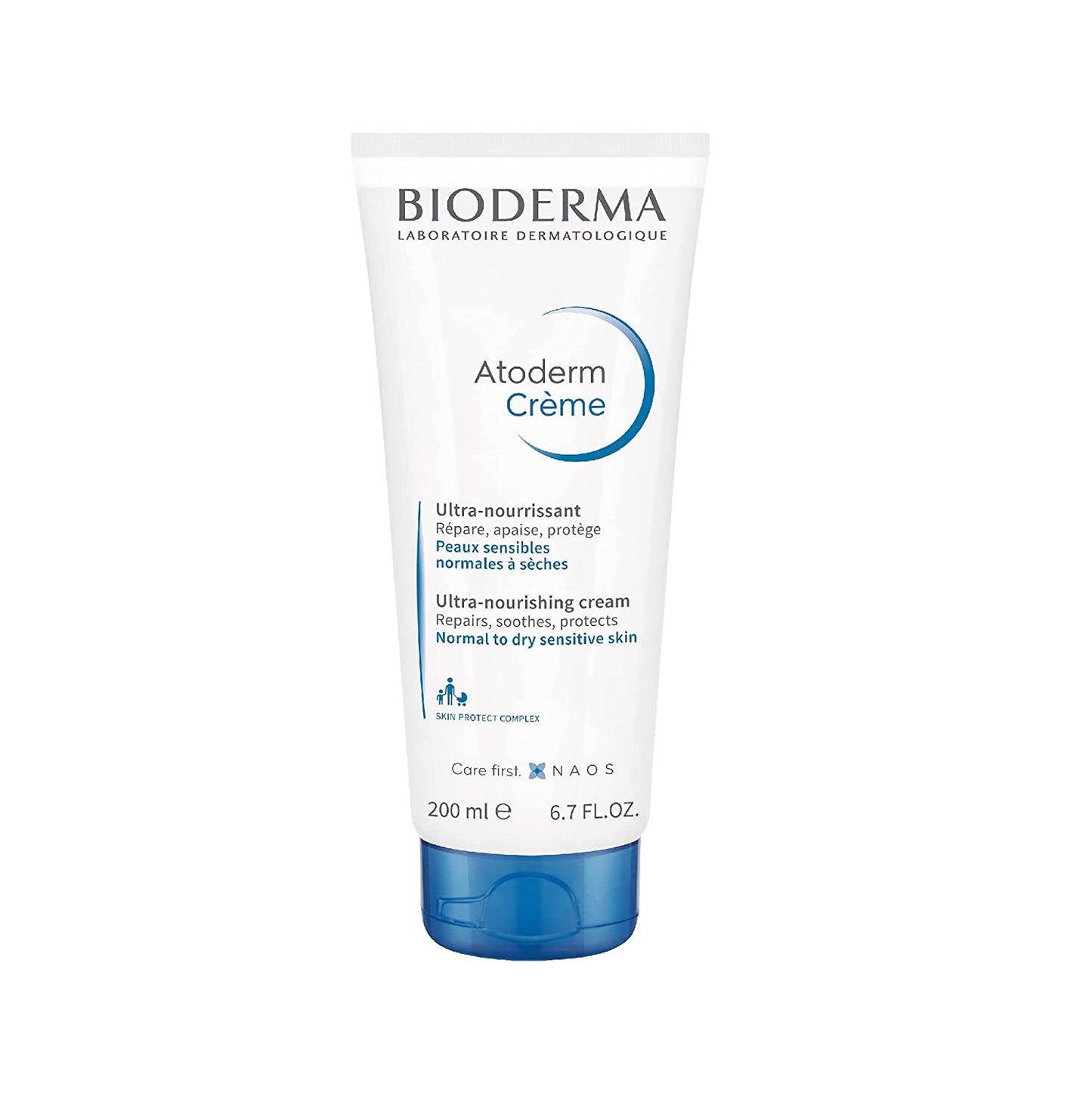 BIODERMA Atoderm Creme