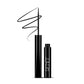 RENEE Extreme Stay Liquid Eyeliner - Max Pink, 4.5ml