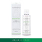 Aureana Skincare Essentiel Pore Minimizing Toner, 100ml