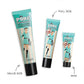 Sephora Face Primer - 22ml