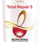 L'OREAL Total Repair 5 Shampoo 704 ML