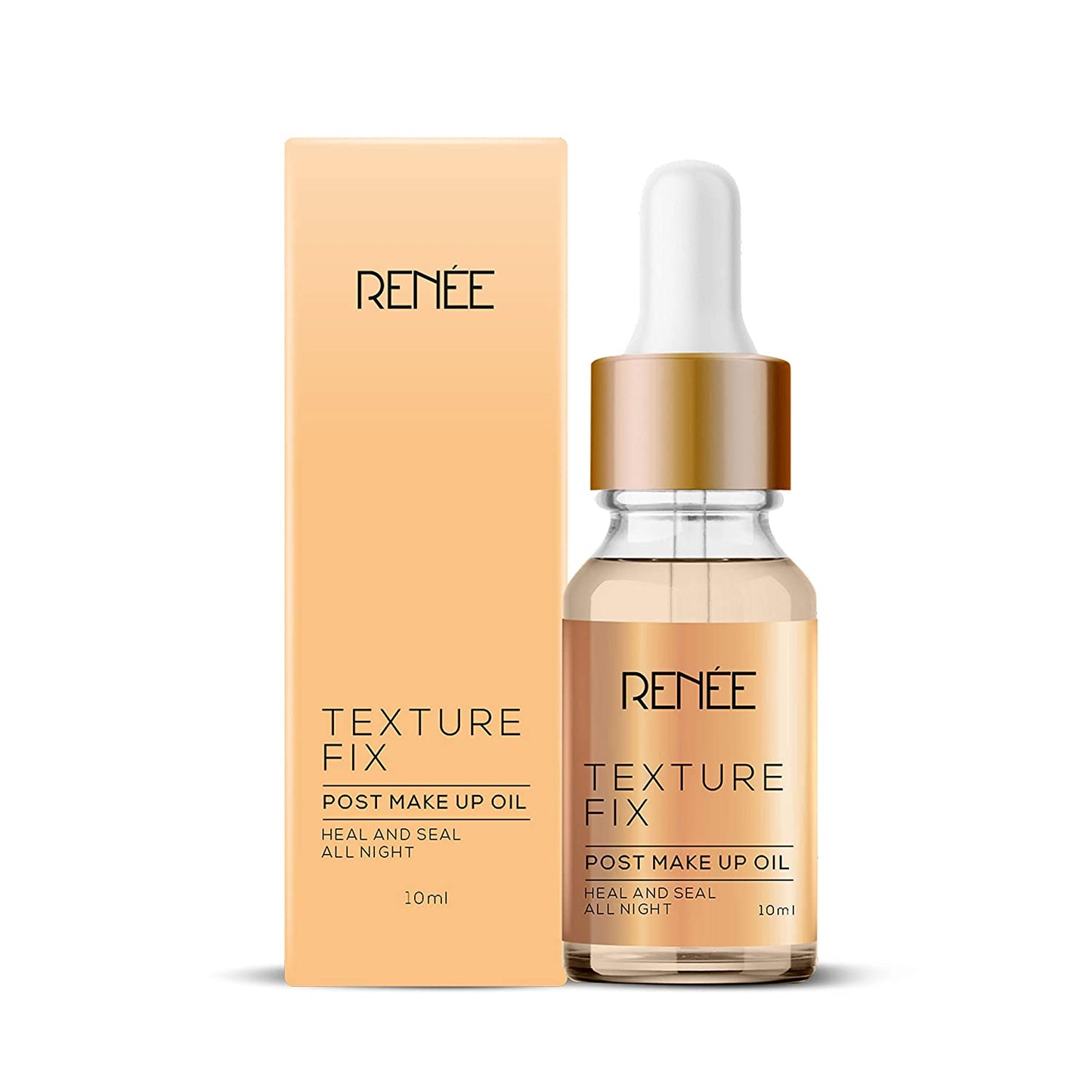 RENEE Post Make up Oil - 10 ml