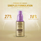 Lotus Herbals YouthRx Youth Activating Serum + Cream