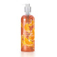Aroma Magic 3 in 1 Orange Blossom bodywash - 220ml