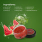 Riyo Herbs Lip Scrub (Watermelon) - 25gm