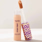 TARTE  Concealer 10ML - 29N Light Medium