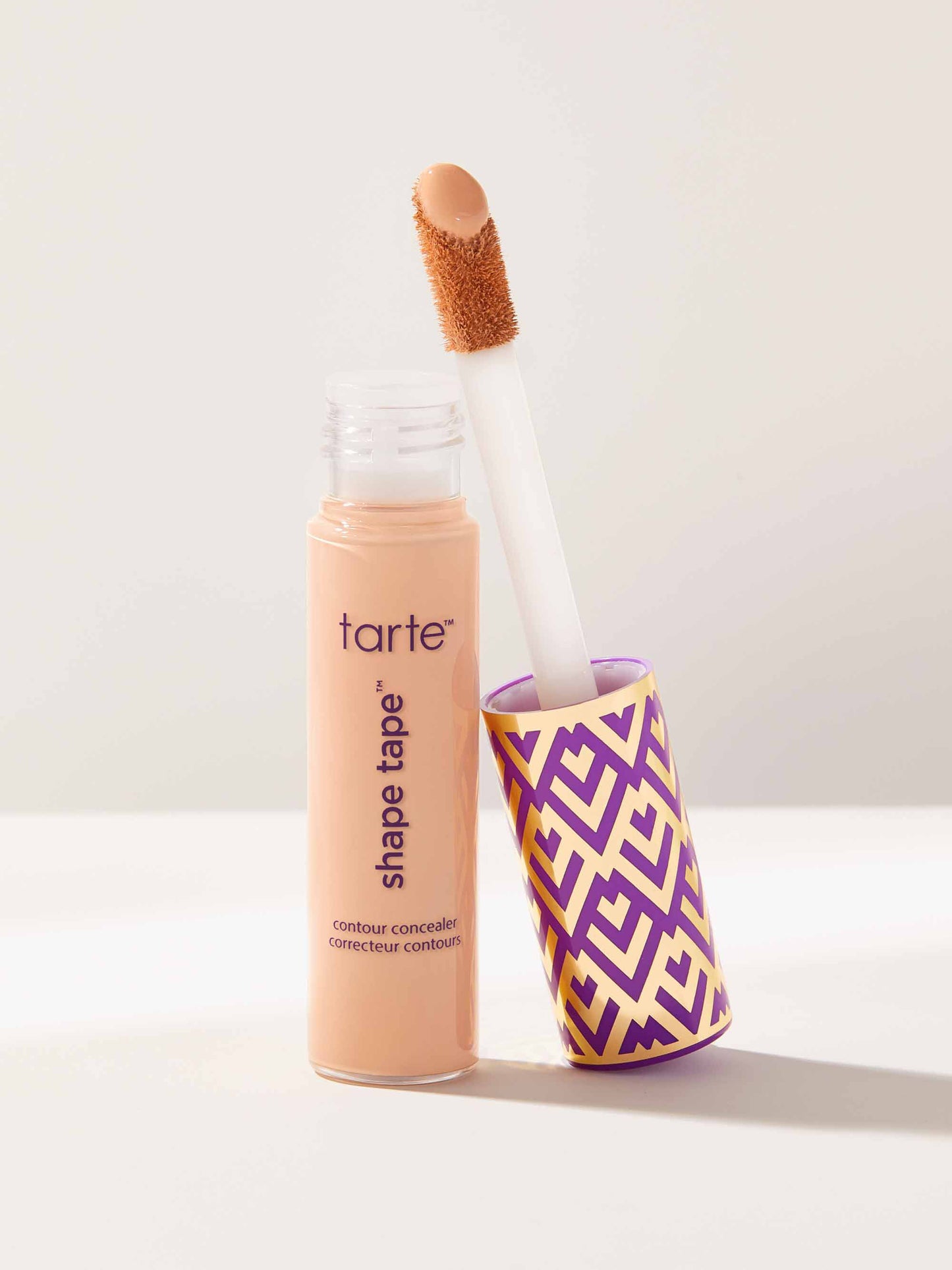 TARTE  Concealer 10ML - 29N Light Medium
