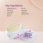 Riyo Herbs Nipple Butter Balm - 50g