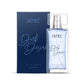 Renee Eau De Parfum Dark Desire - 50 ML