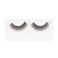 Swiss 3D Studio Effect Eyelashes ANGELIC