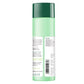 Biotique Fresh Neem Anti Dandruff Shampoo & Conditioner 120ml