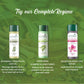 Biotique Fresh Neem Anti Dandruff Shampoo & Conditioner 190ml