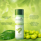 Biotique Fresh Neem Anti Dandruff Shampoo & Conditioner 190ml