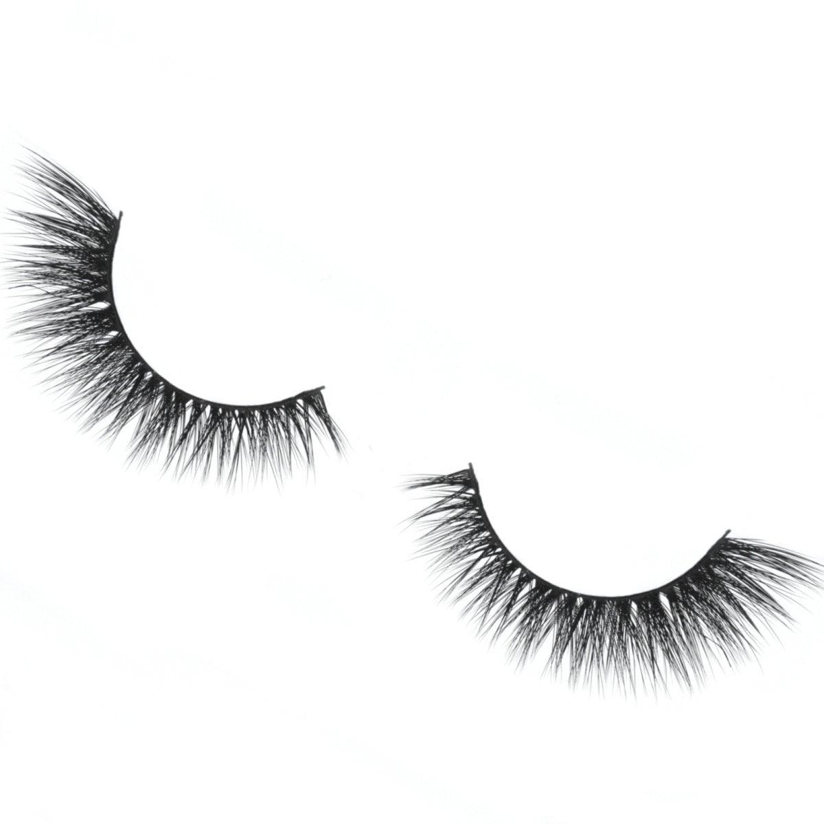 Renee False Eyelashes - Athena-The-Masterstroke