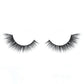 Renee False Eyelashes - Athena-The-Masterstroke