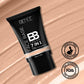 Renee Face Base BB Cream 7 In 1, 30ml - B01 Butterscotch