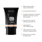 Renee Face Base BB Cream 7 In 1, 30ml - B01 Butterscotch